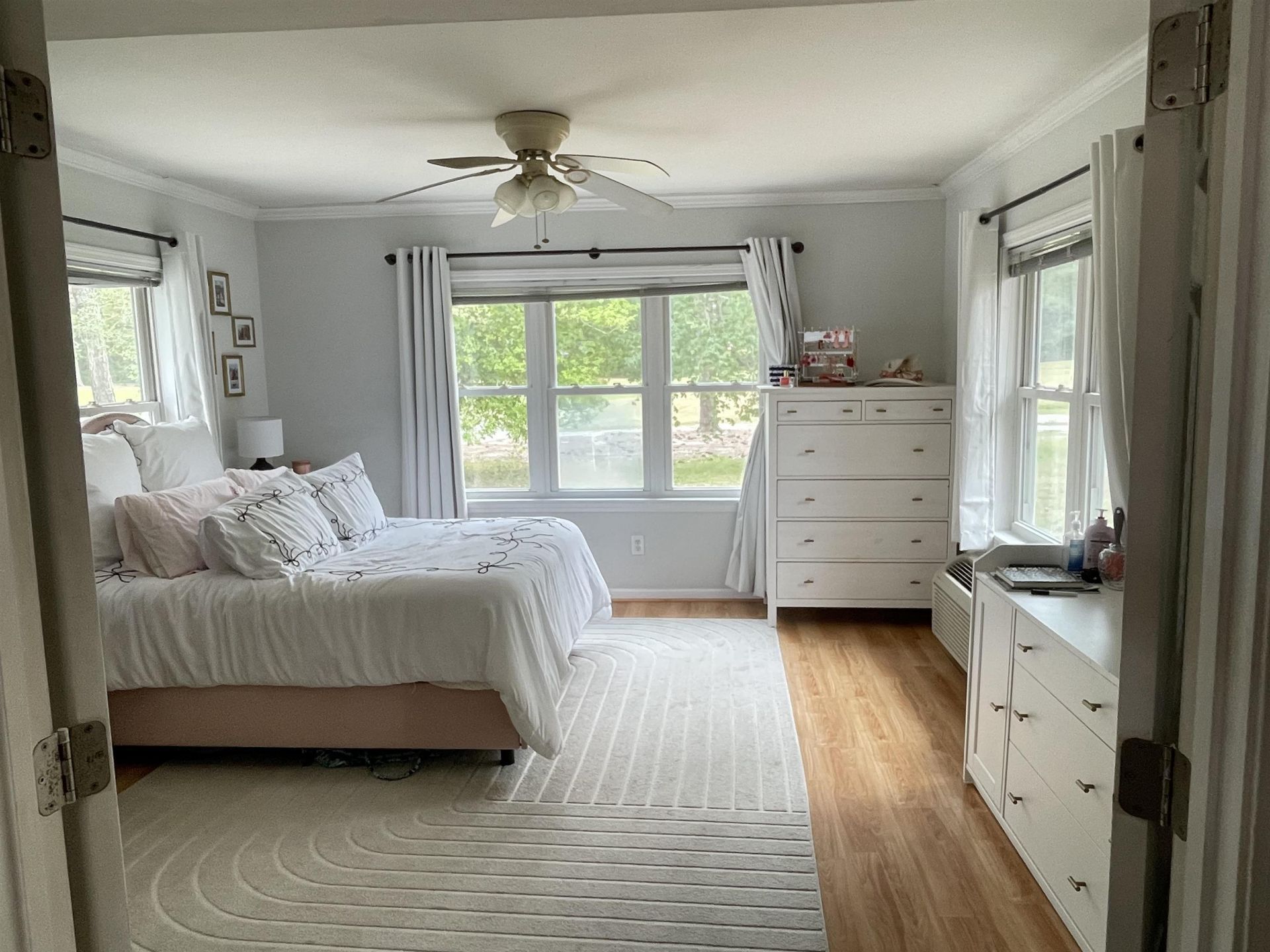 106 University Dr. Photo 15