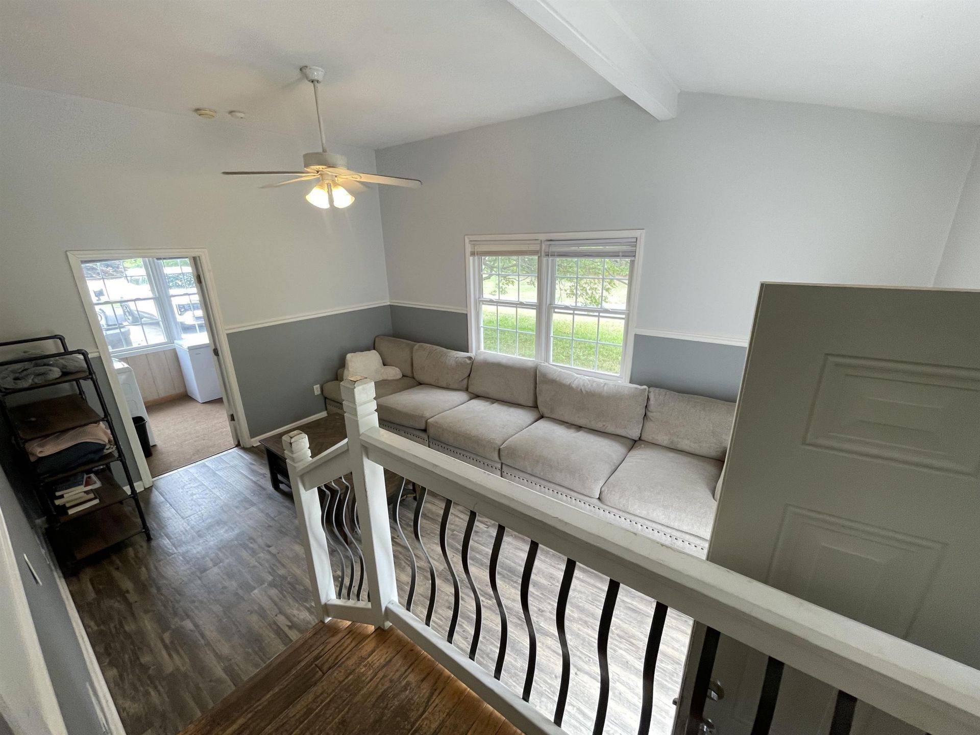 106 University Dr. Photo 17