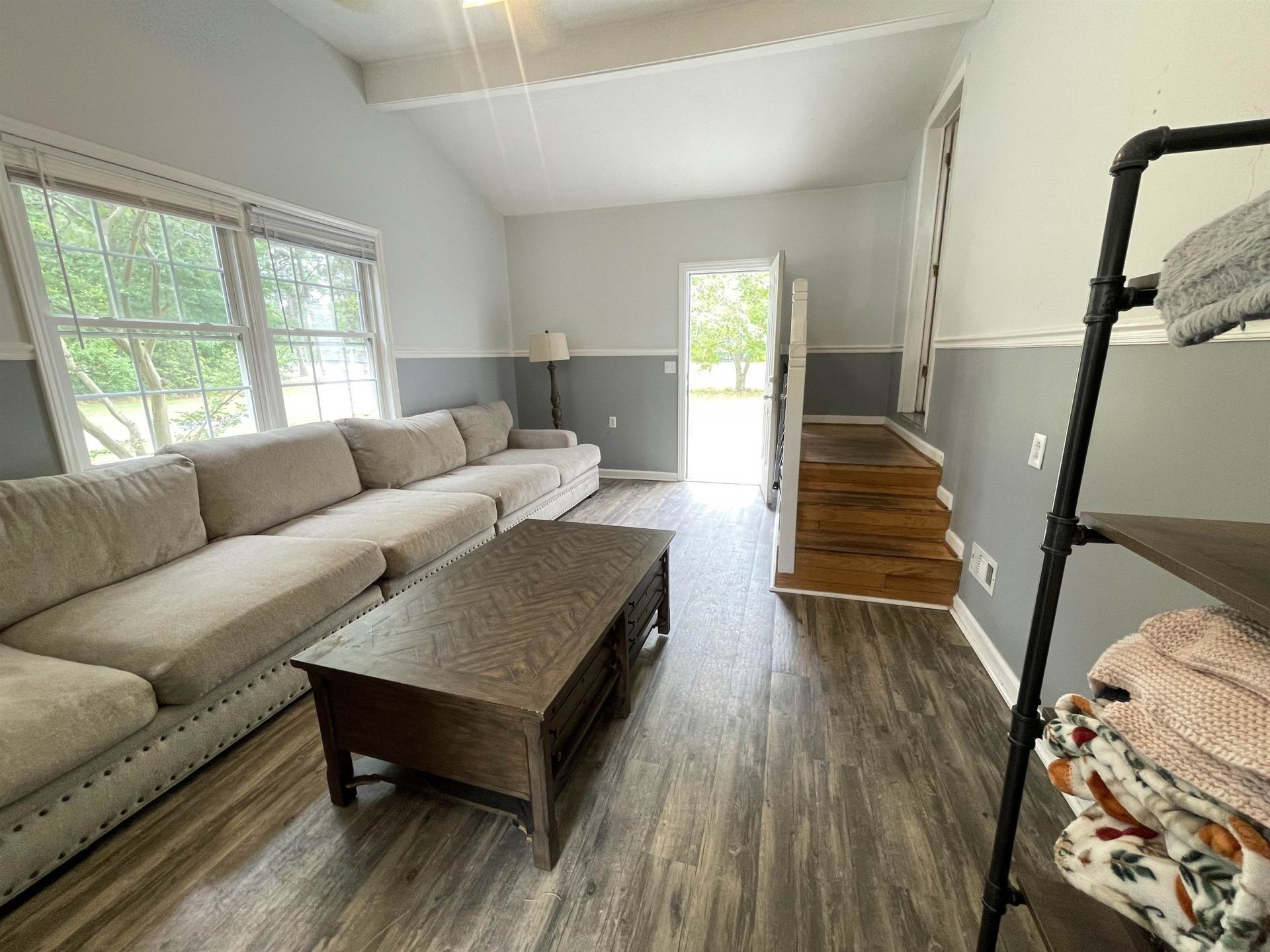 106 University Dr. Photo 18