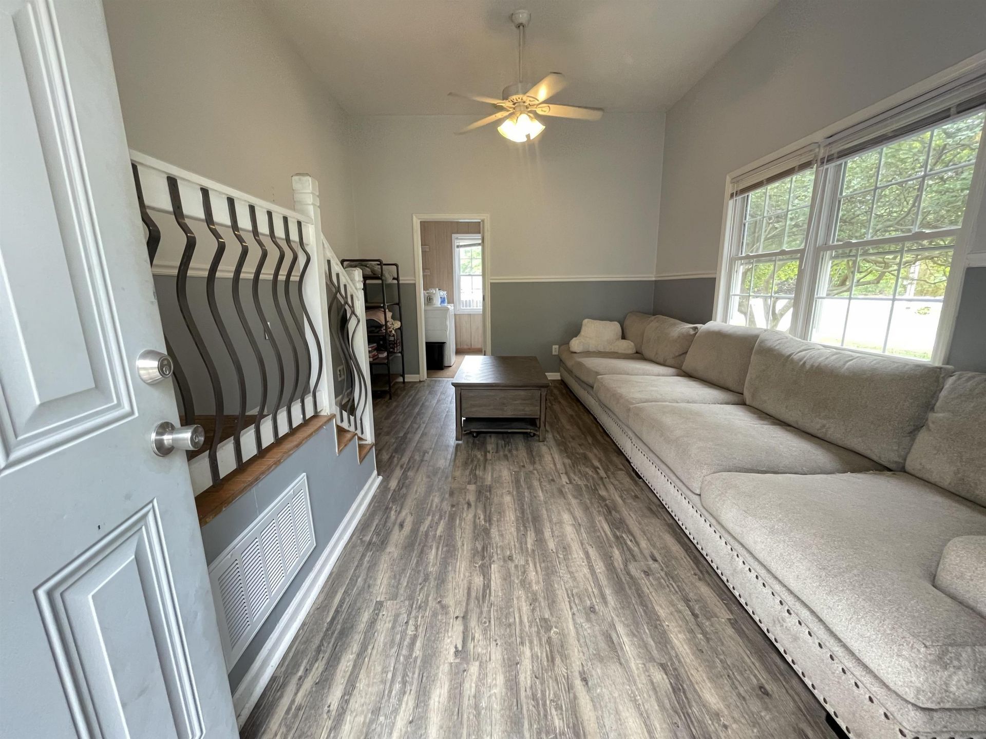 106 University Dr. Photo 19
