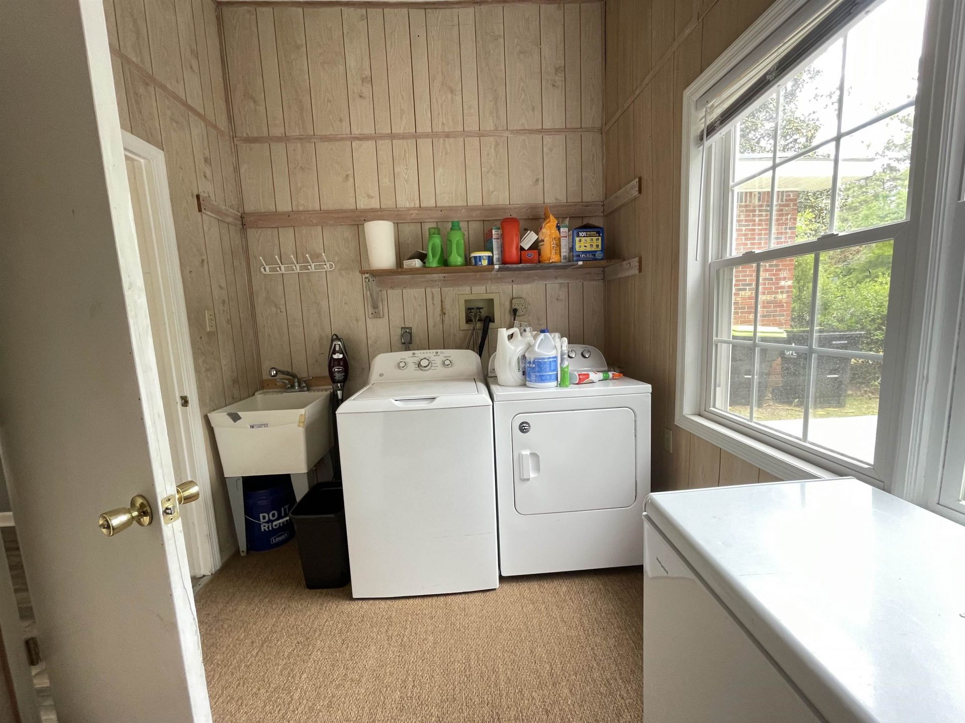 106 University Dr. Photo 21