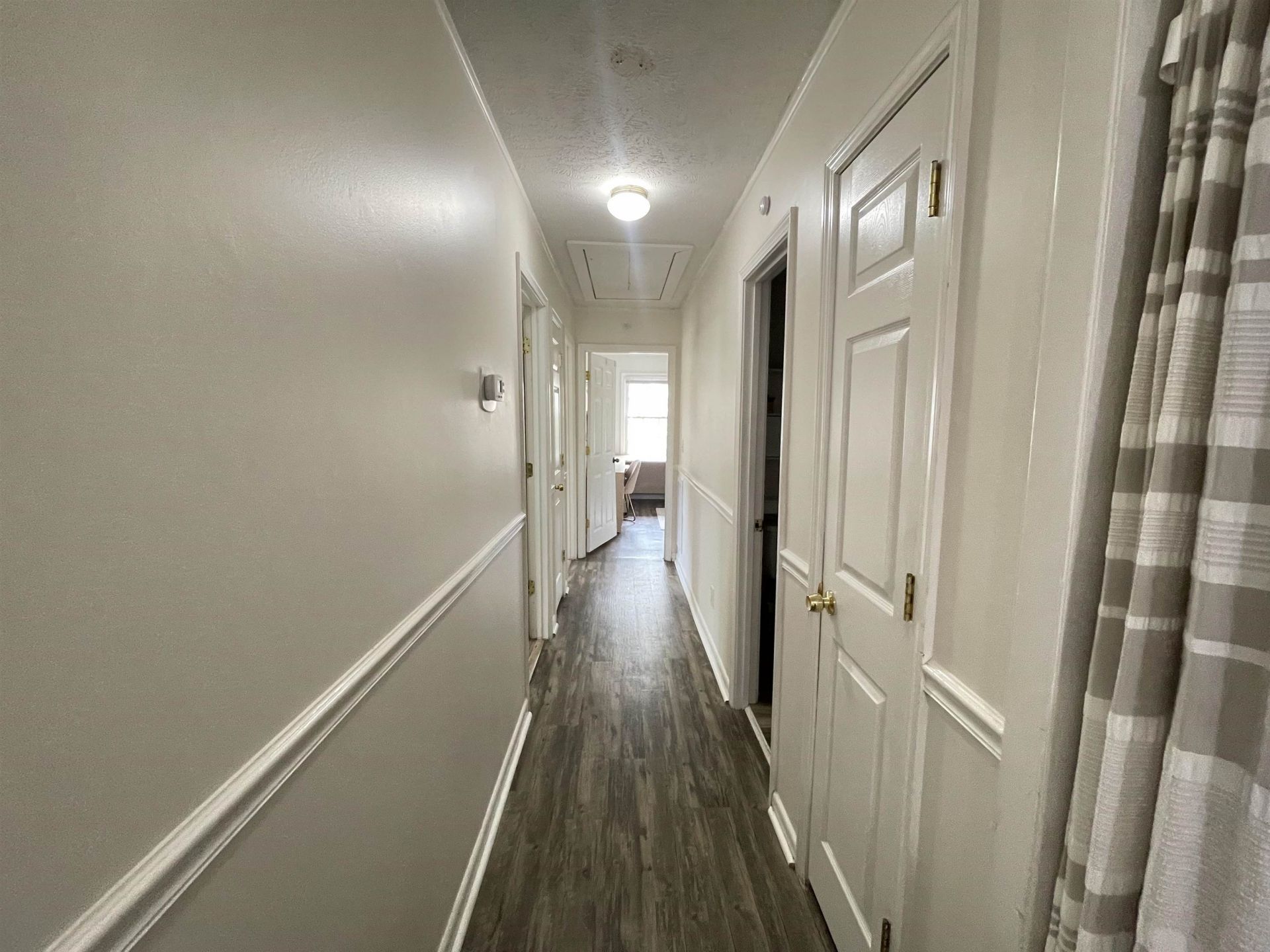 106 University Dr. Photo 25