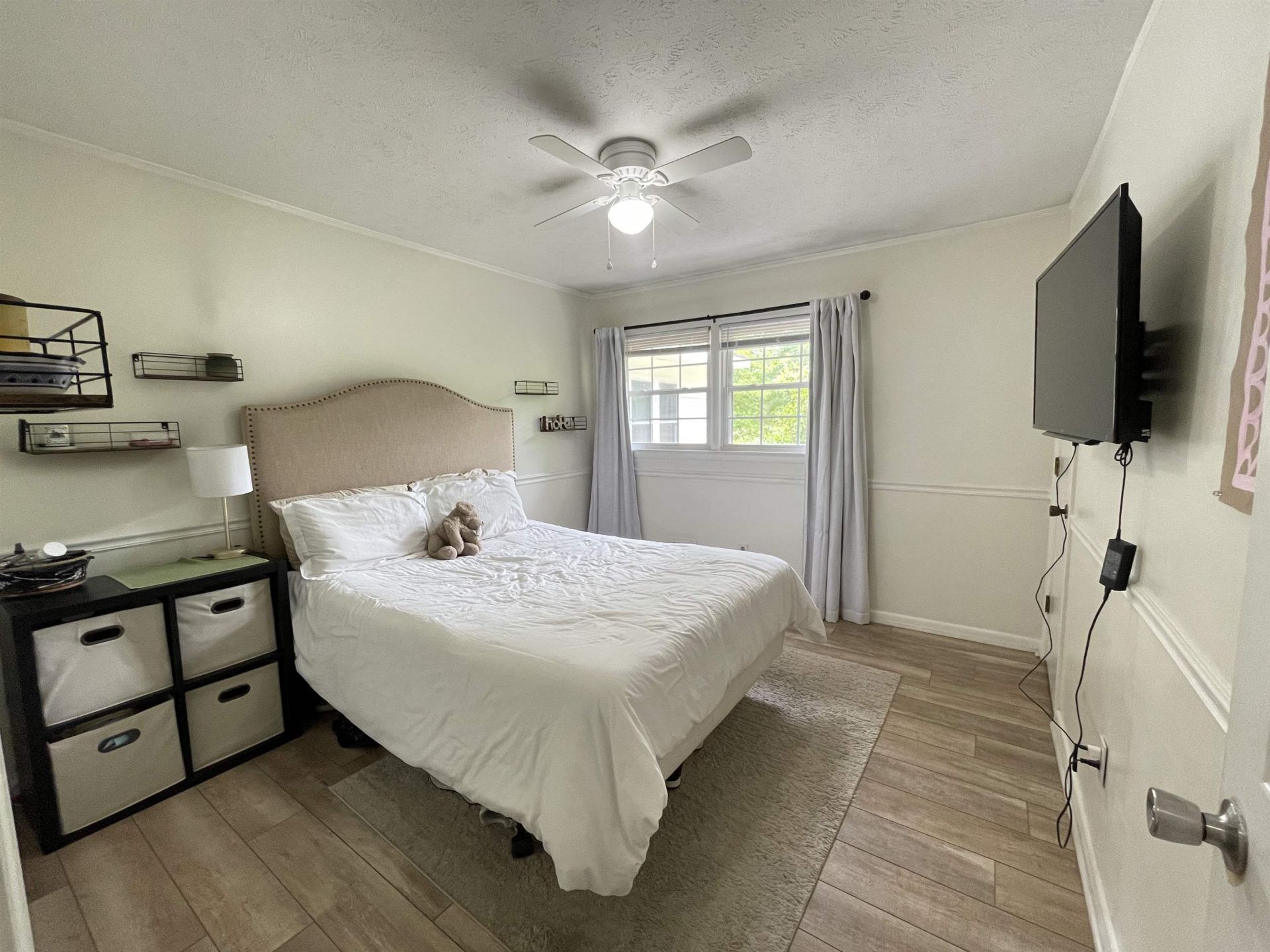 106 University Dr. Photo 27