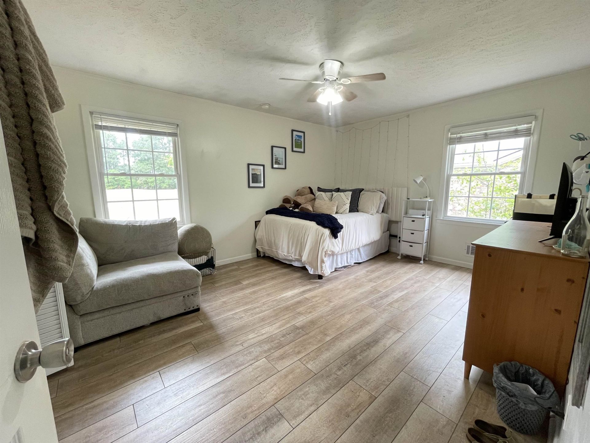 106 University Dr. Photo 28