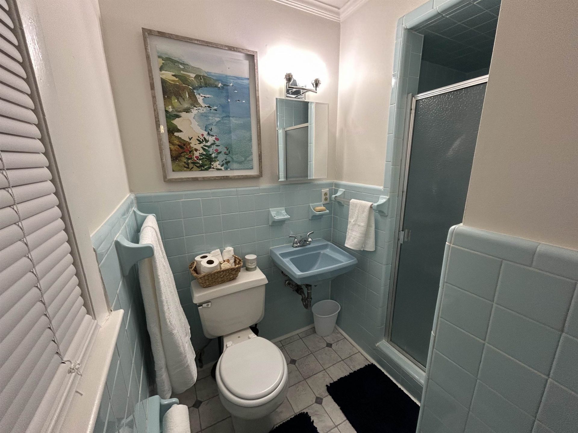 106 University Dr. Photo 31
