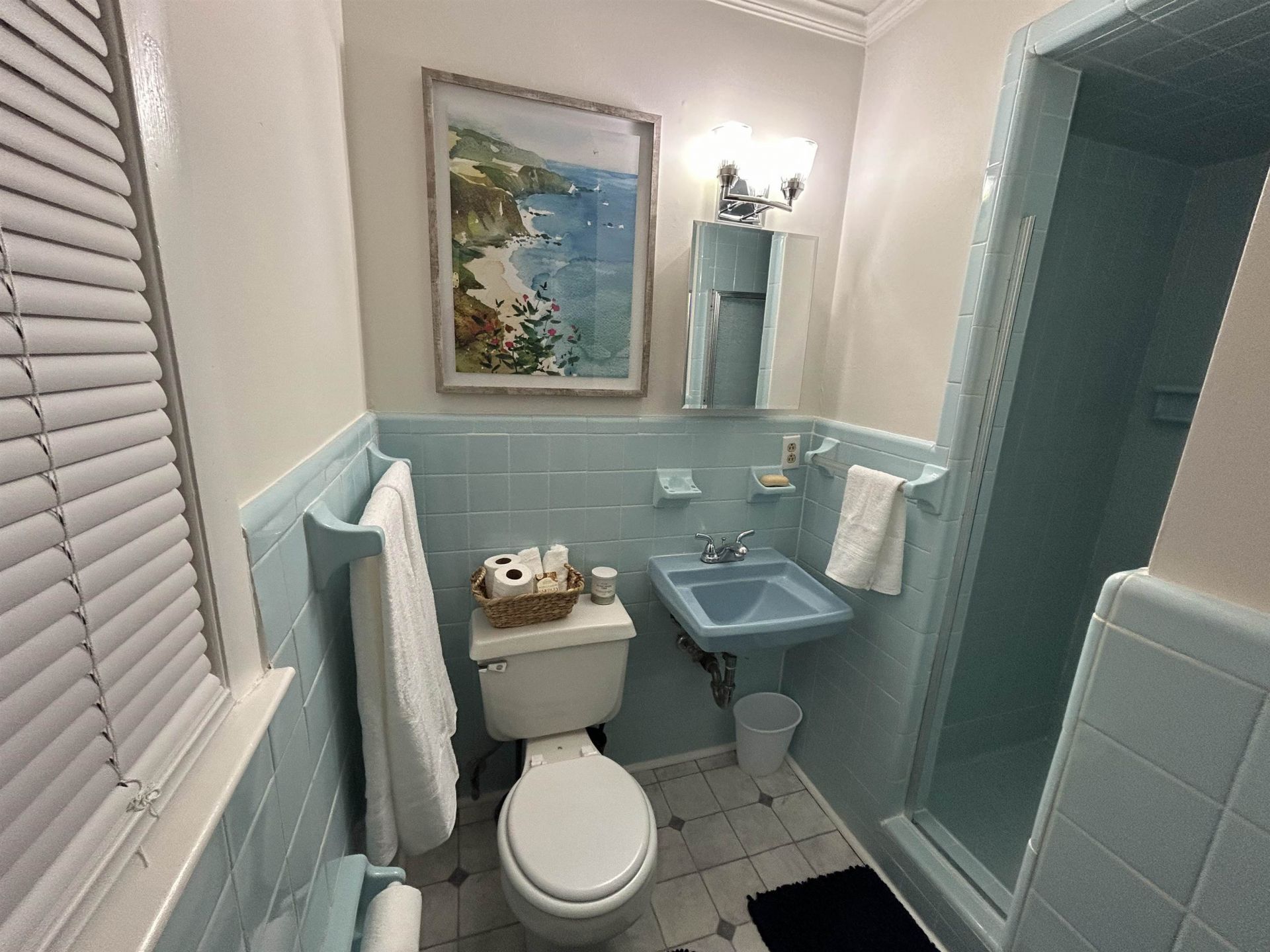 106 University Dr. Photo 32