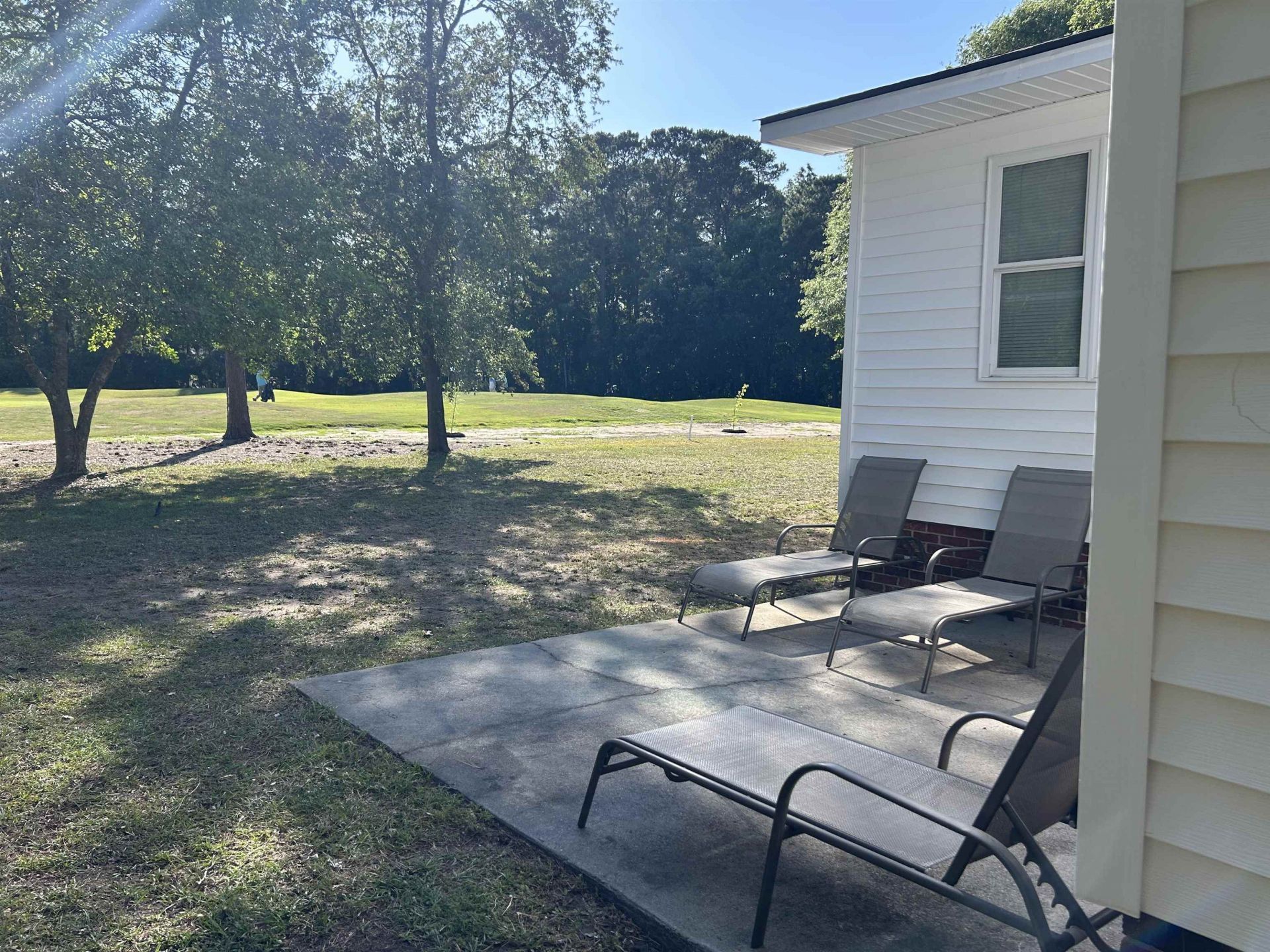 106 University Dr. Photo 5
