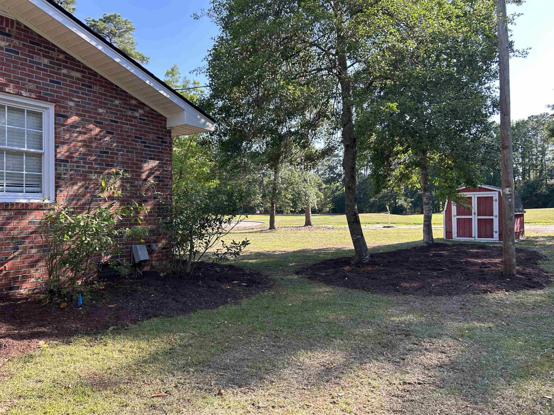 106 University Dr. Photo 6