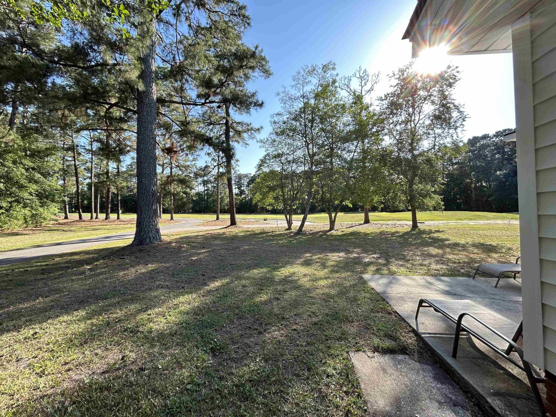 106 University Dr. Photo 8