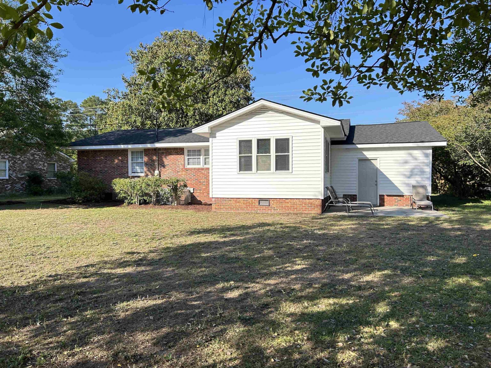 106 University Dr. Photo 9