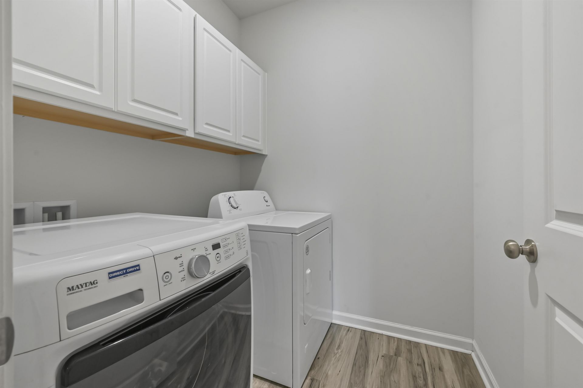 348 Angler Ct. Photo 11