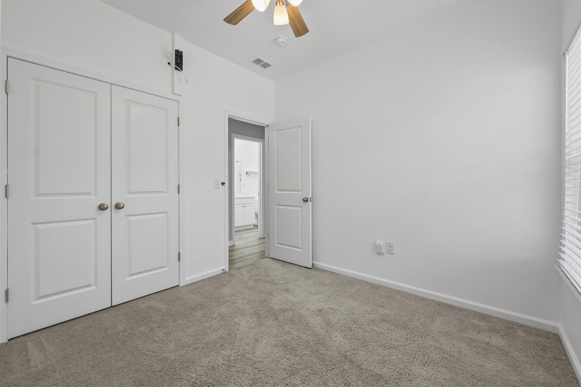 348 Angler Ct. Photo 13