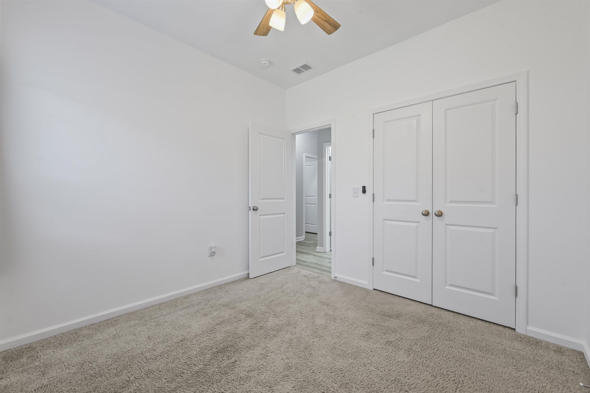 348 Angler Ct. Photo 15