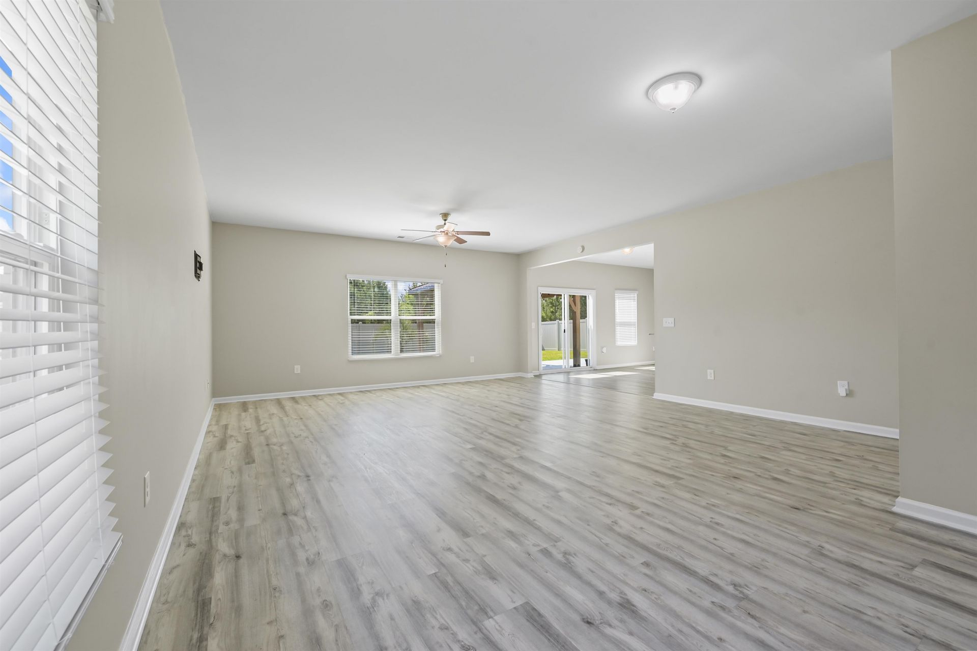 348 Angler Ct. Photo 19