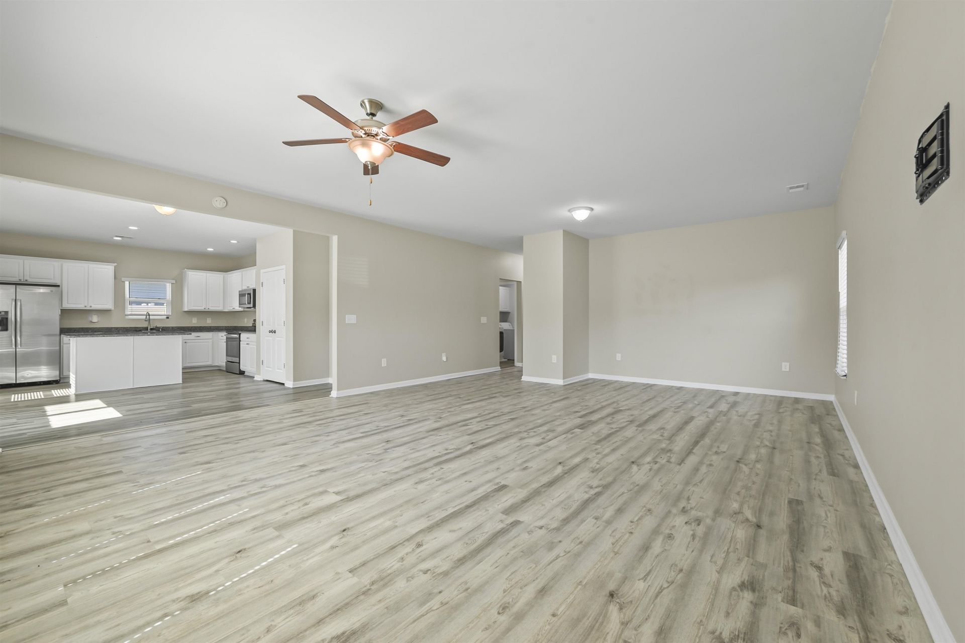 348 Angler Ct. Photo 20