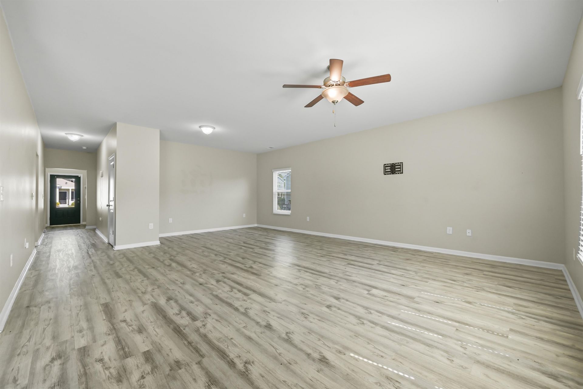 348 Angler Ct. Photo 21