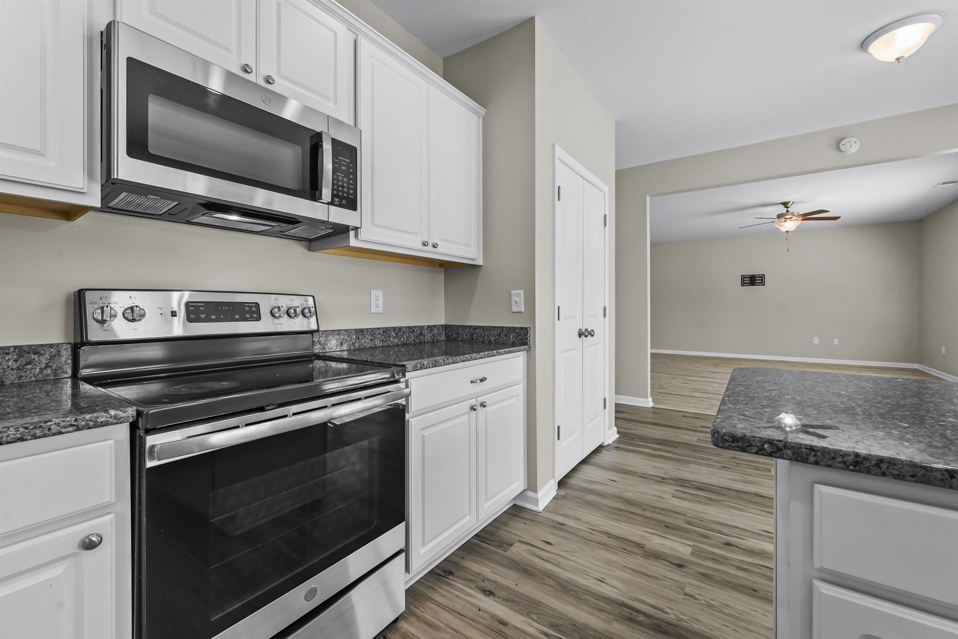 348 Angler Ct. Photo 26