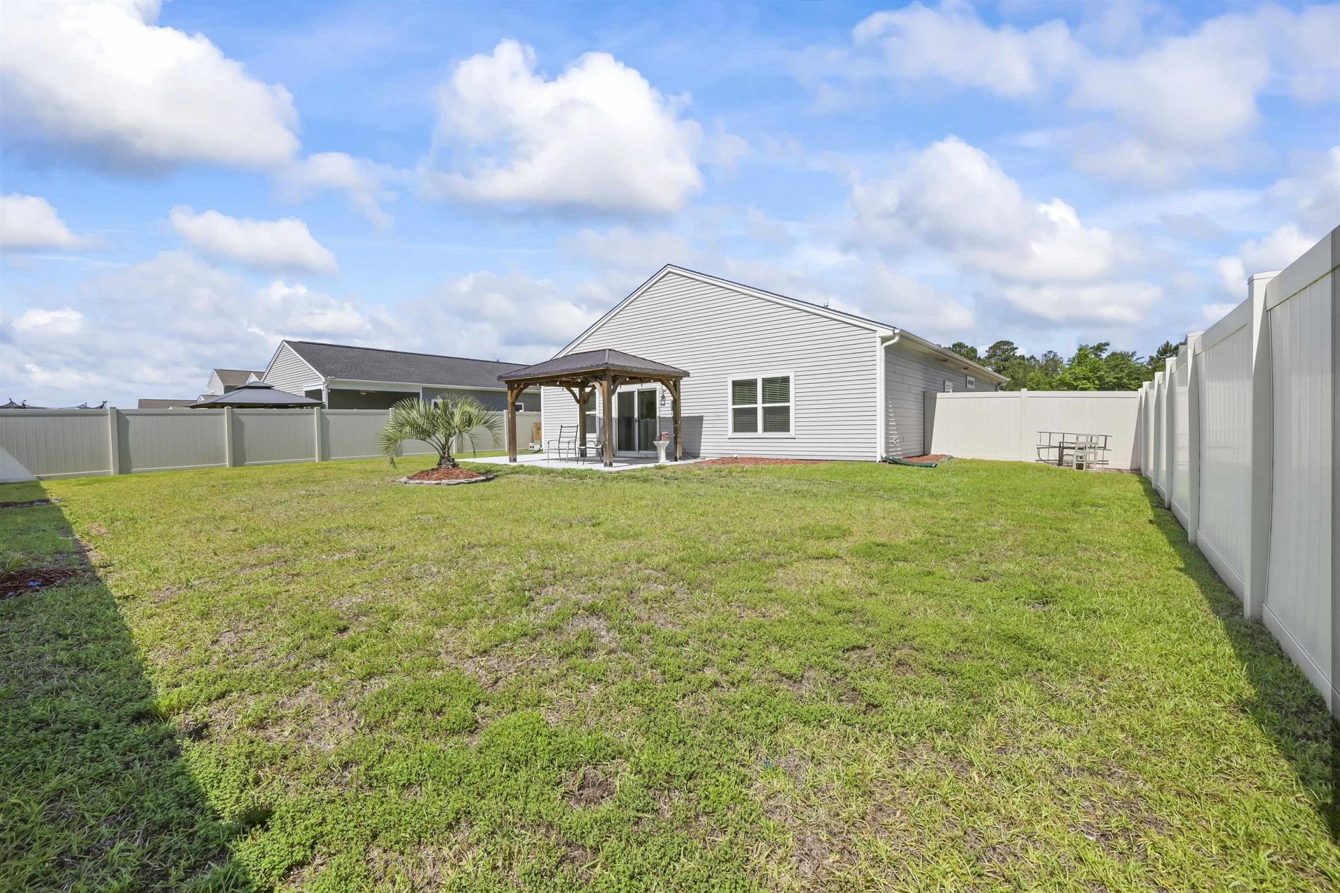 348 Angler Ct. Photo 29
