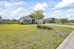 348 Angler Ct. photo 4