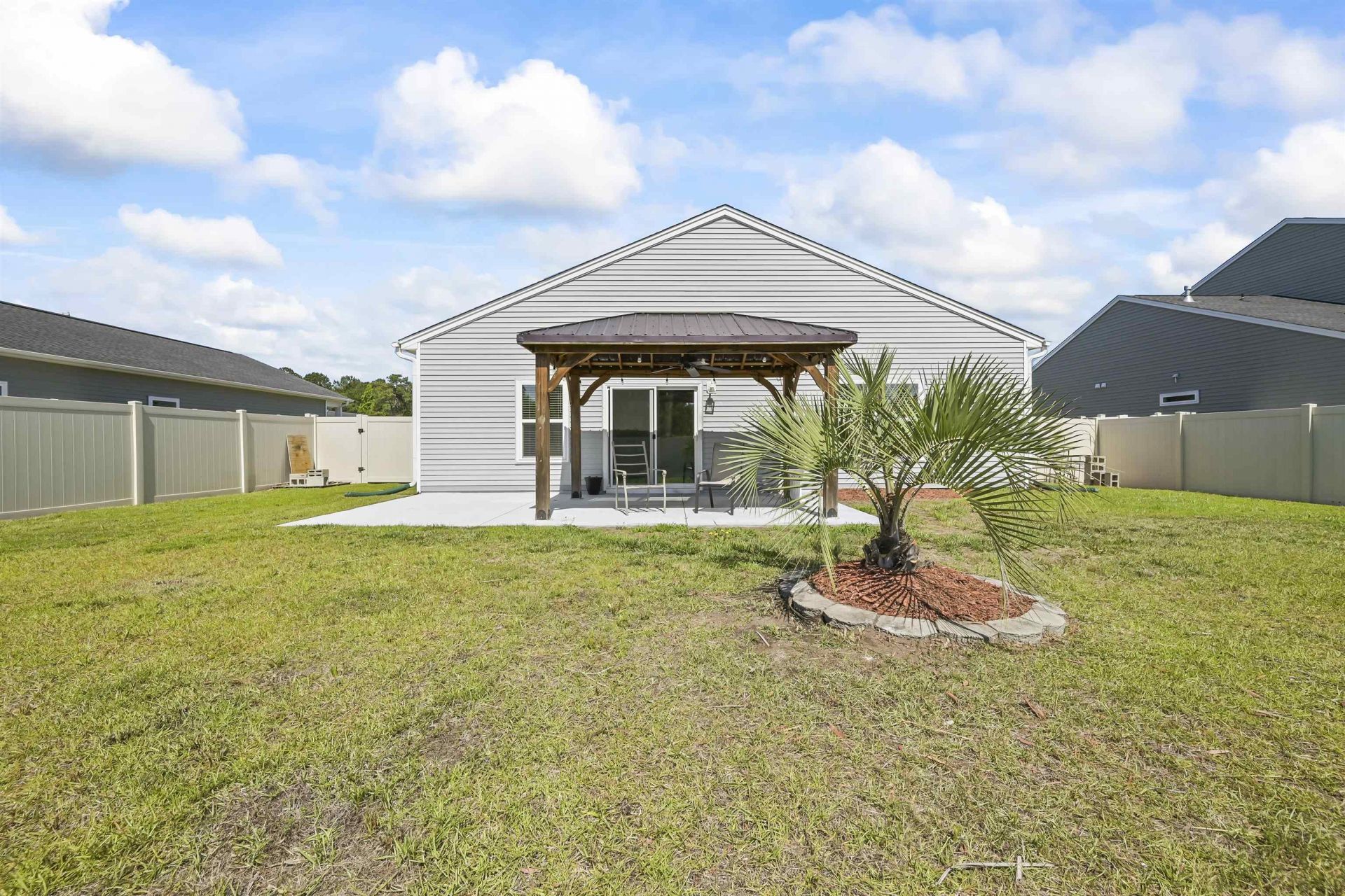 348 Angler Ct. Photo 30
