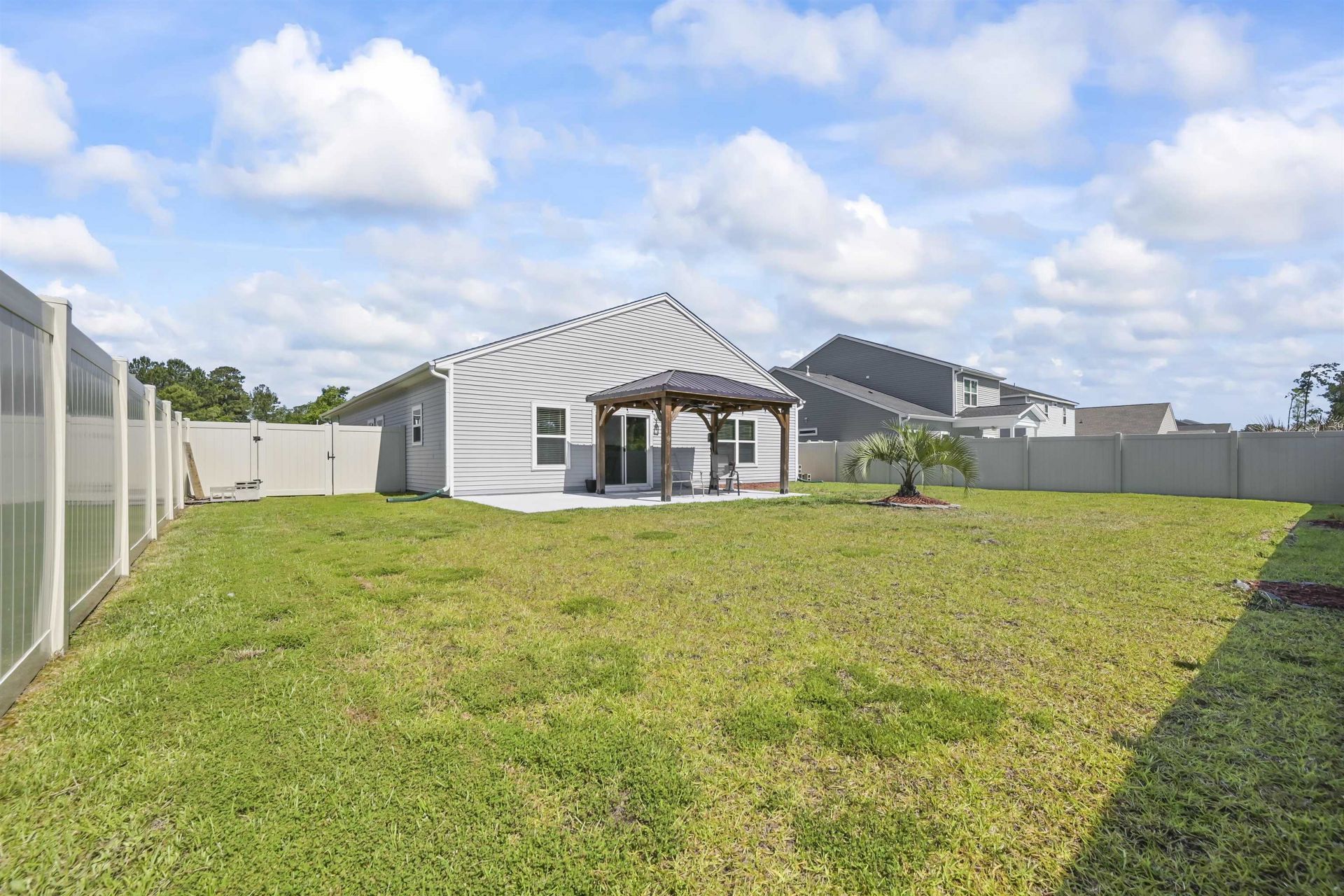 348 Angler Ct. Photo 31