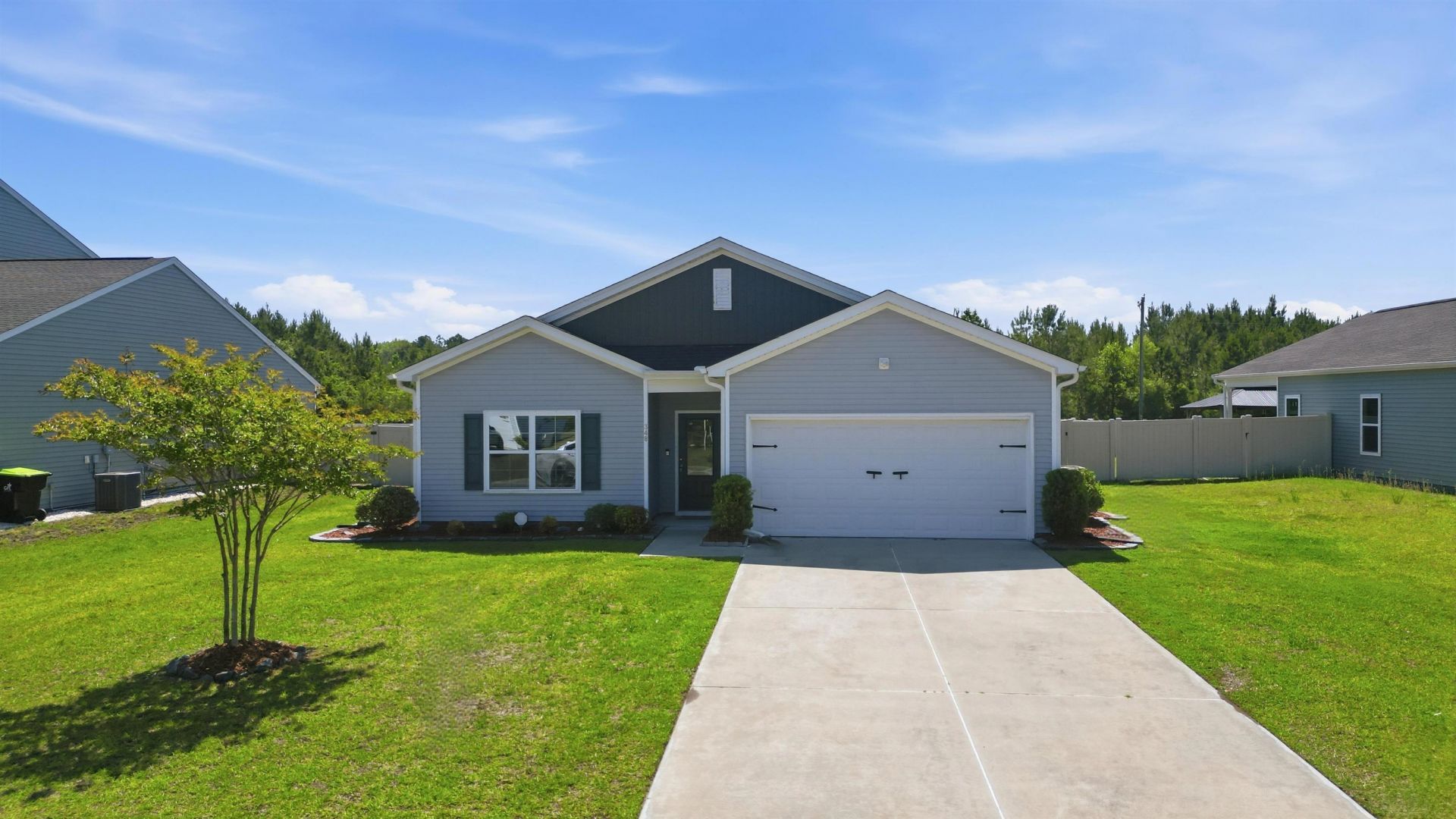 348 Angler Ct. Photo 32