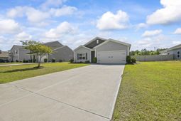 348 Angler Ct. photo 4