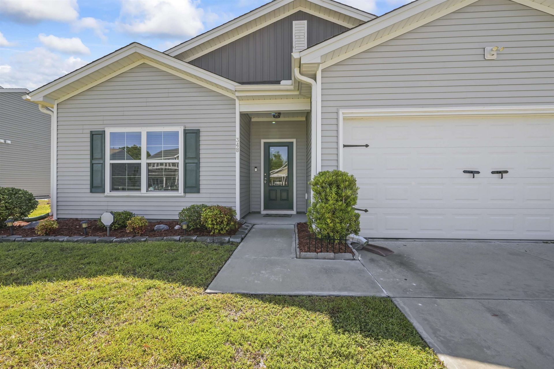348 Angler Ct. Photo 5