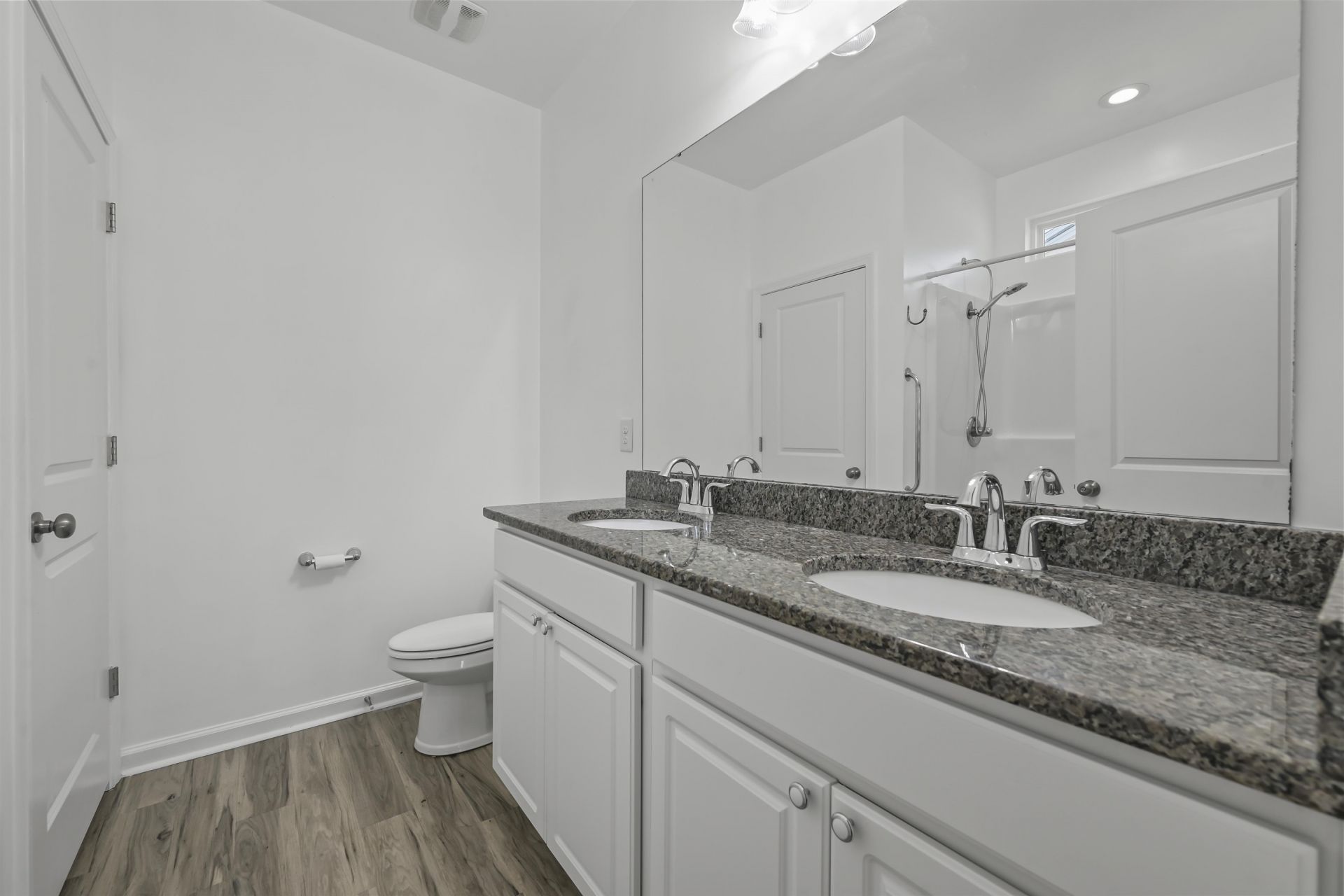 348 Angler Ct. Photo 8