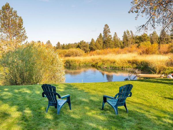 53606 Bridge Drive, La Pine, OR 97739