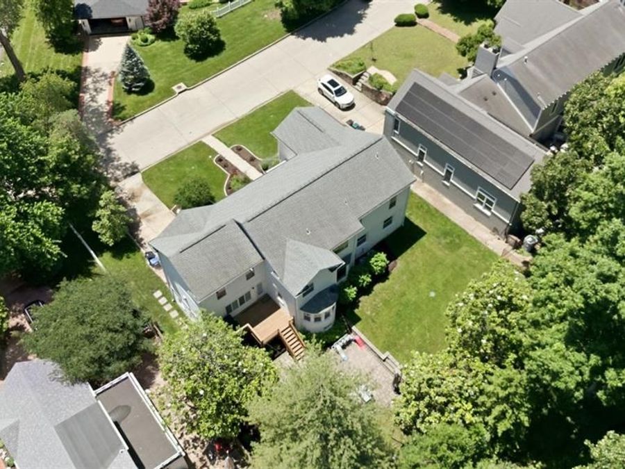 Property Image 51