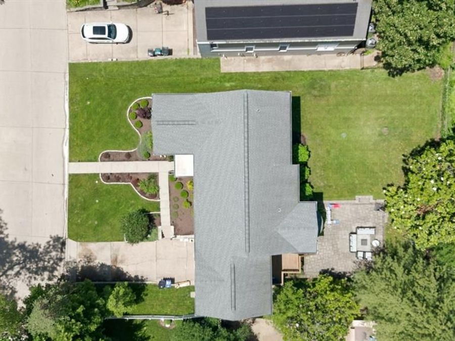 Property Image 52