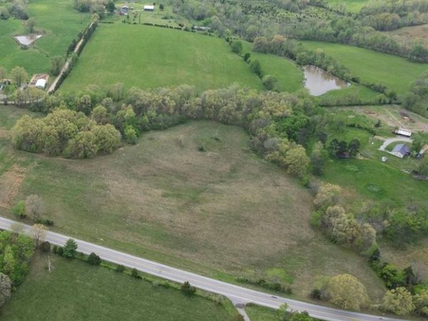 0 Highway 72 , Sedgewickville, MO 63781