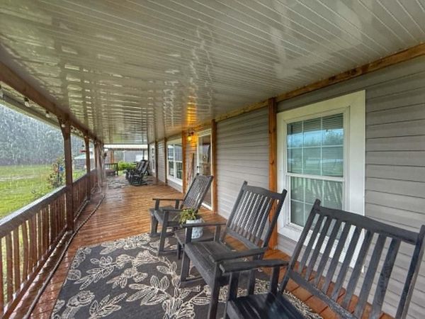 815 SW 10th St, Cross City, FL 32628