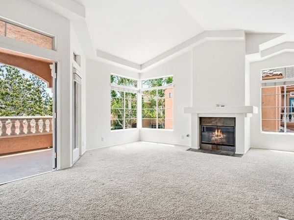 3511 Cameo Drive, Unit 78, Oceanside, CA 92056
