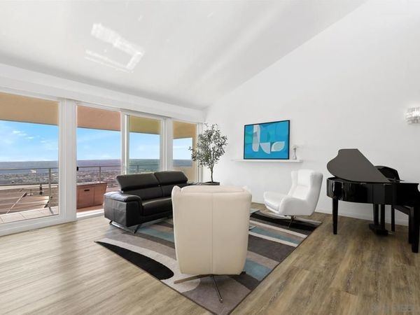 6236 Caminito Buena Suerte, San Diego, CA 92120