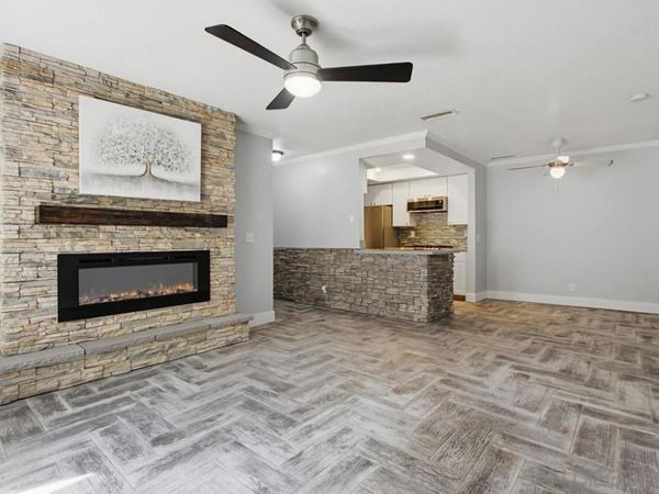 1091 Shadowridge, Unit 115, Vista, CA 92081