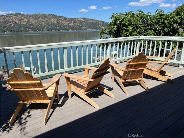 9511 Windflower Pt, Clearlake, CA 95422
