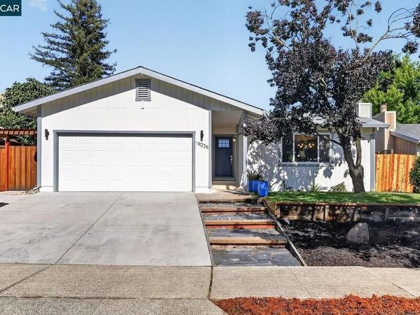 19036 Junipero Serra Drive, Sonoma, CA 95476