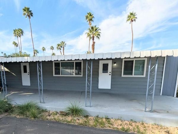 19 Lazy B Drive, Palm Desert, CA 92260
