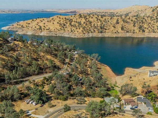 27757 Sky Harbour, Friant, CA 93626