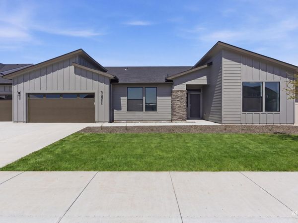 4157 E Rincon Dr, Meridian, ID 83642
