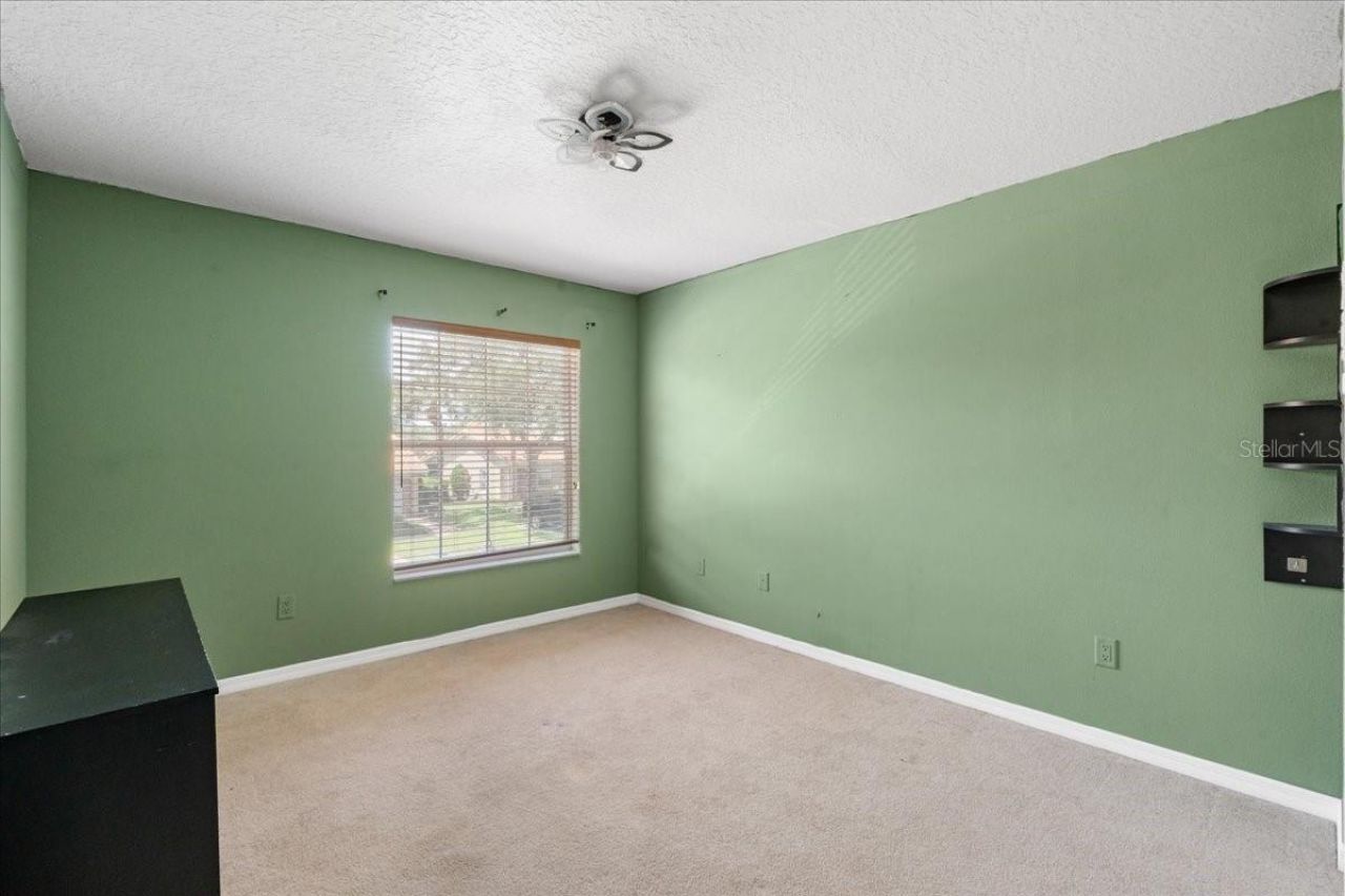 5336 Edgewater Way, Unit 5336, Oxford, FL 34484 Photo