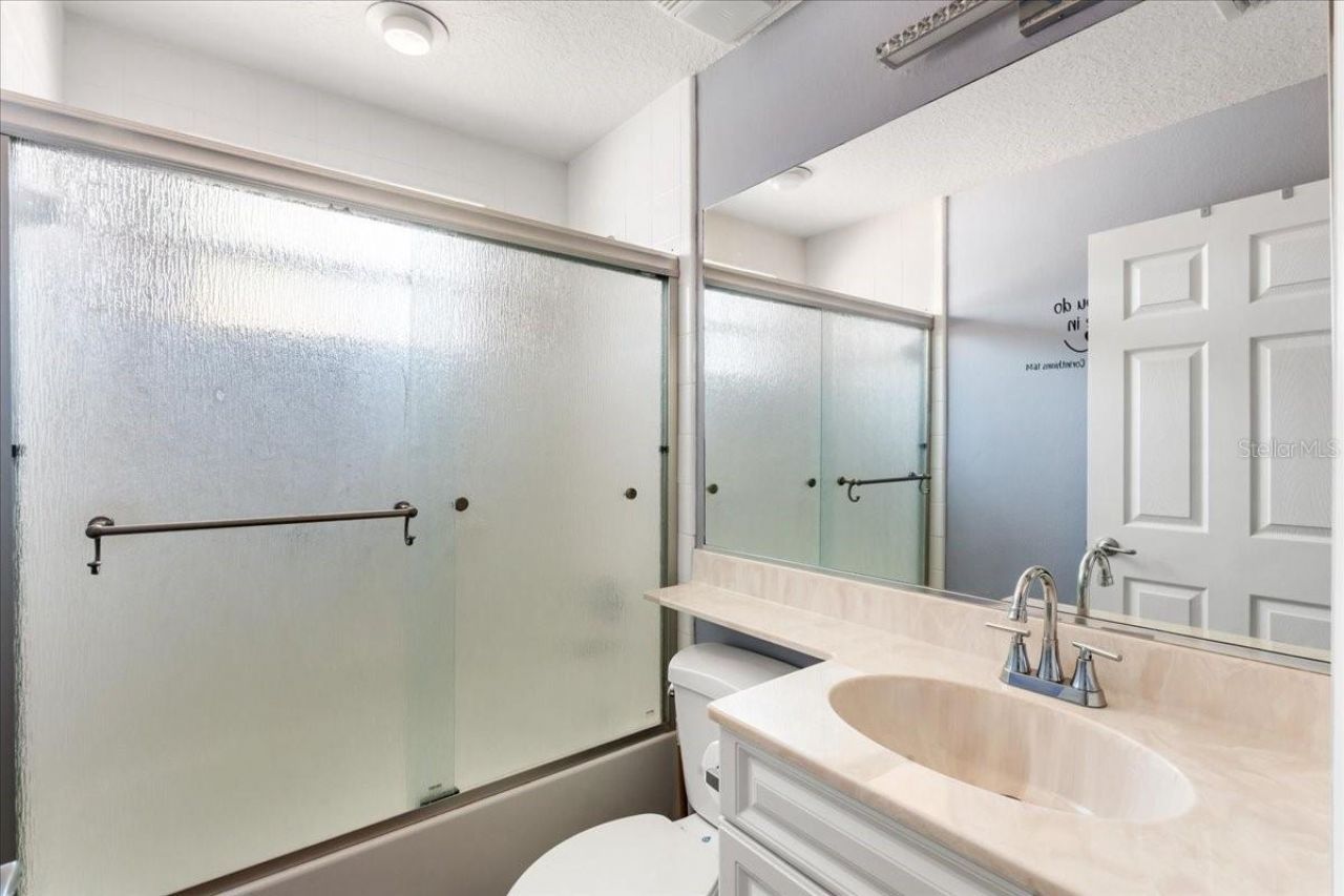 5336 Edgewater Way, Unit 5336, Oxford, FL 34484 Photo