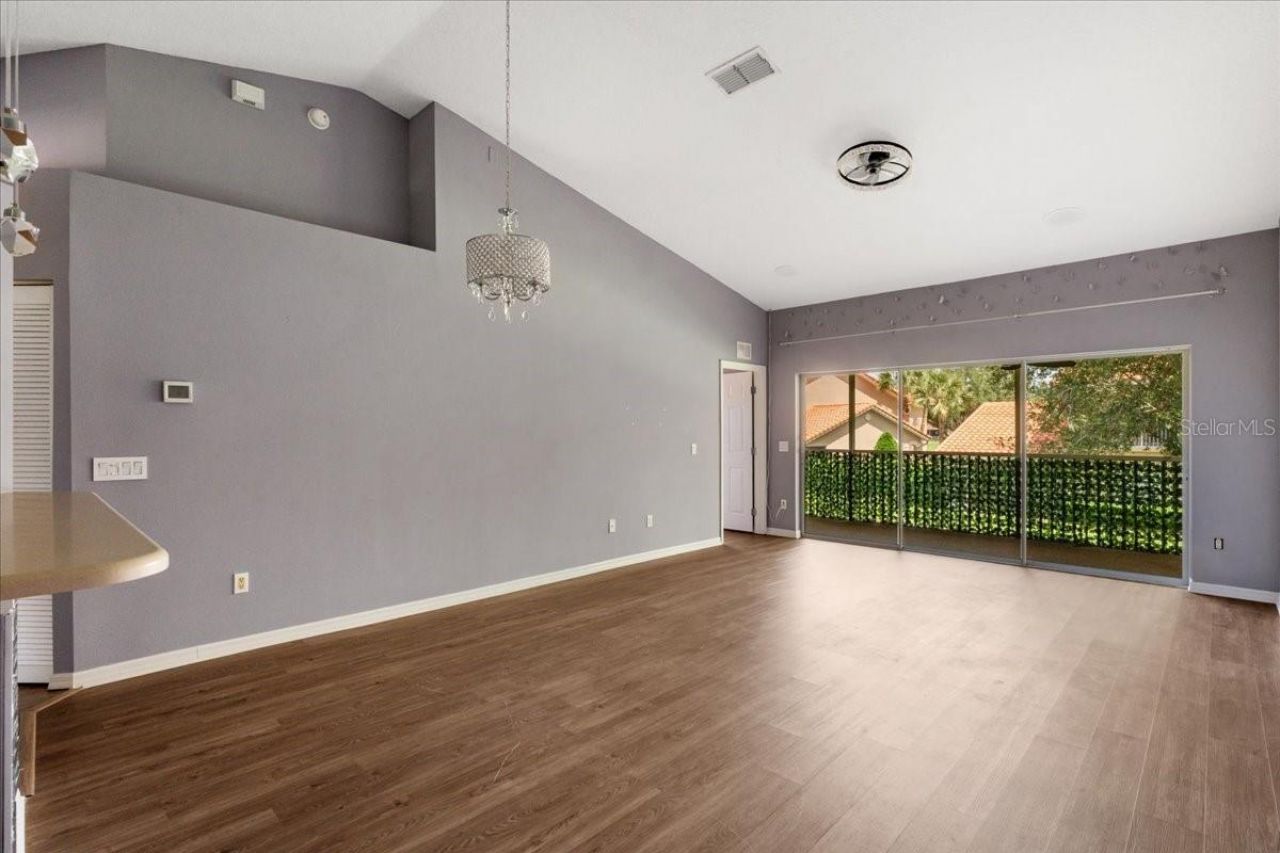 5336 Edgewater Way, Unit 5336, Oxford, FL 34484 Photo