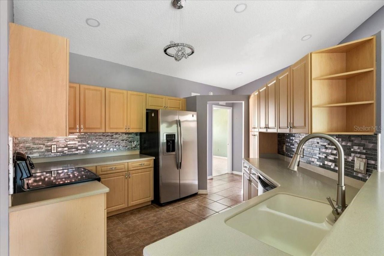 5336 Edgewater Way, Unit 5336, Oxford, FL 34484 Photo