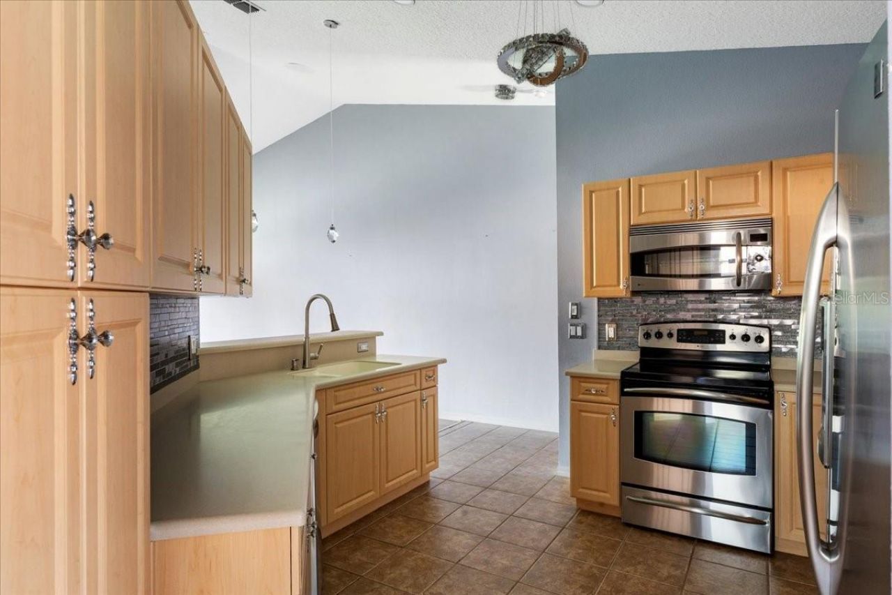 5336 Edgewater Way, Unit 5336, Oxford, FL 34484 Photo