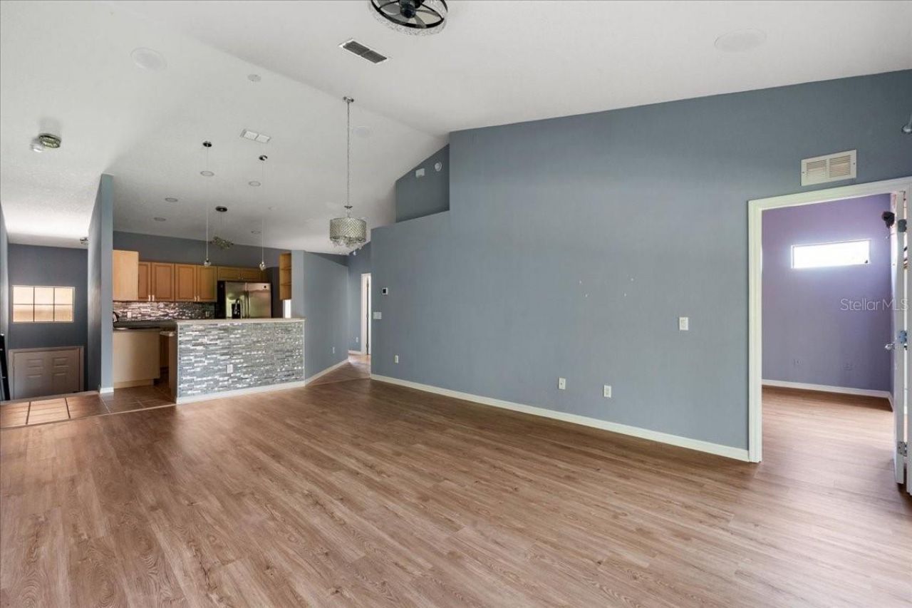 5336 Edgewater Way, Unit 5336, Oxford, FL 34484 Photo