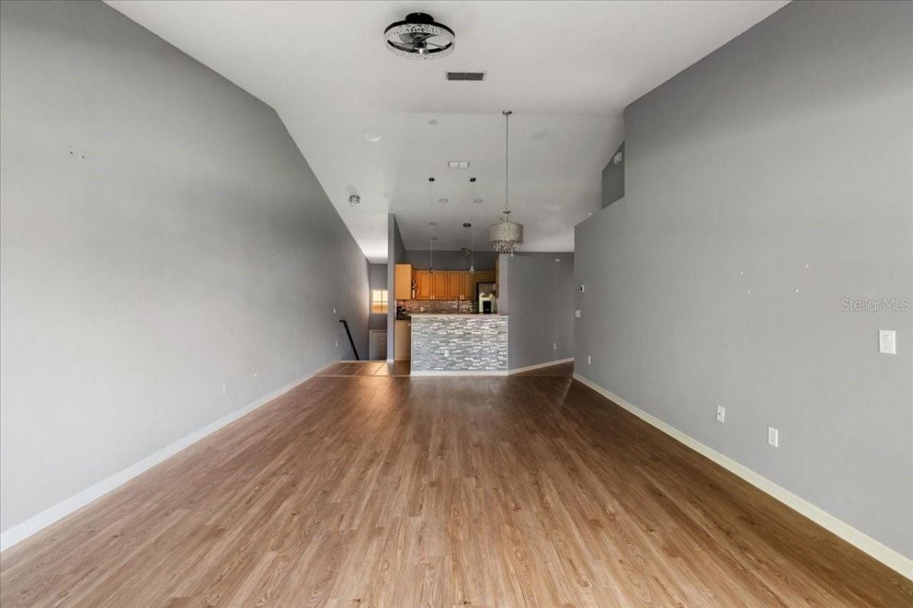5336 Edgewater Way, Unit 5336, Oxford, FL 34484 Photo