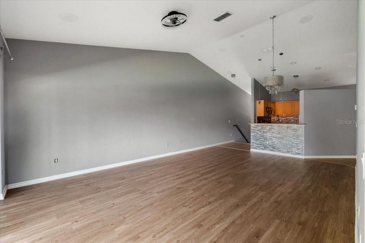 5336 Edgewater Way, Unit 5336, Oxford, FL 34484 Photo